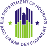 Department of Housing & Urban Development