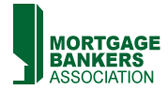 Mortgage Bankers Association of America